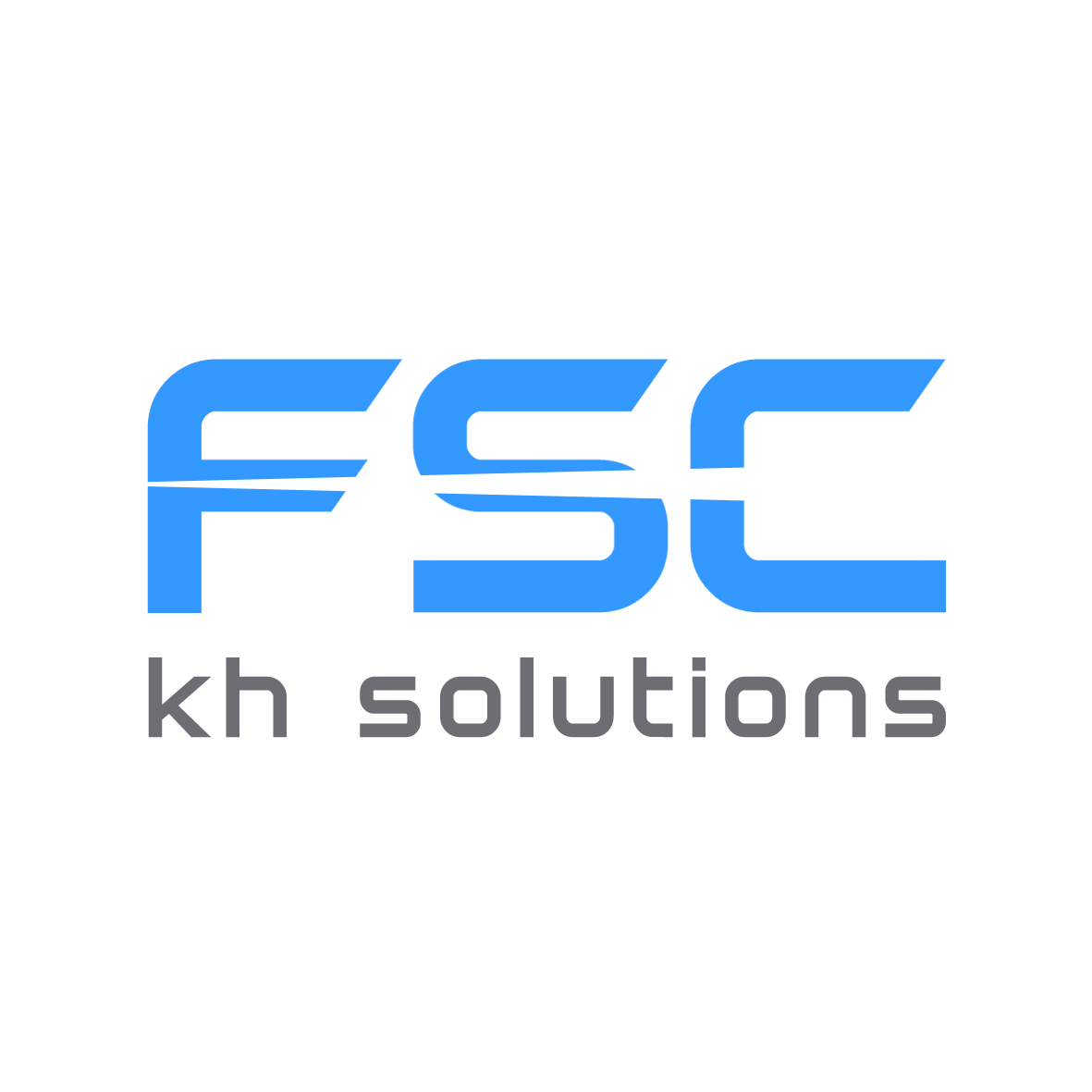 FSC KH
